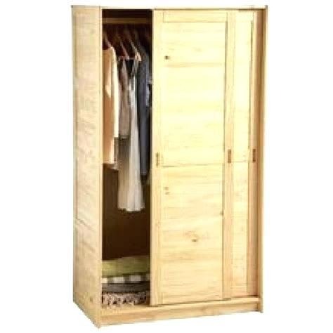 Dressing conforama armoire penderie