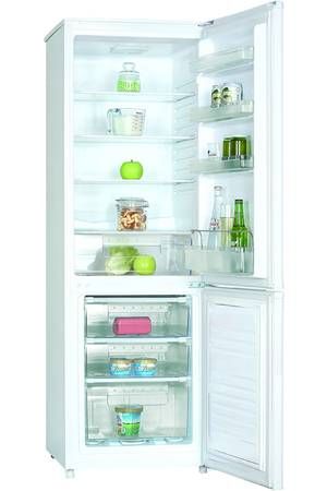 Darty refrigerateur proline