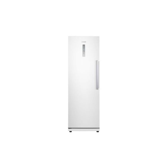 Congélateur armoire samsung rz28h6150ww