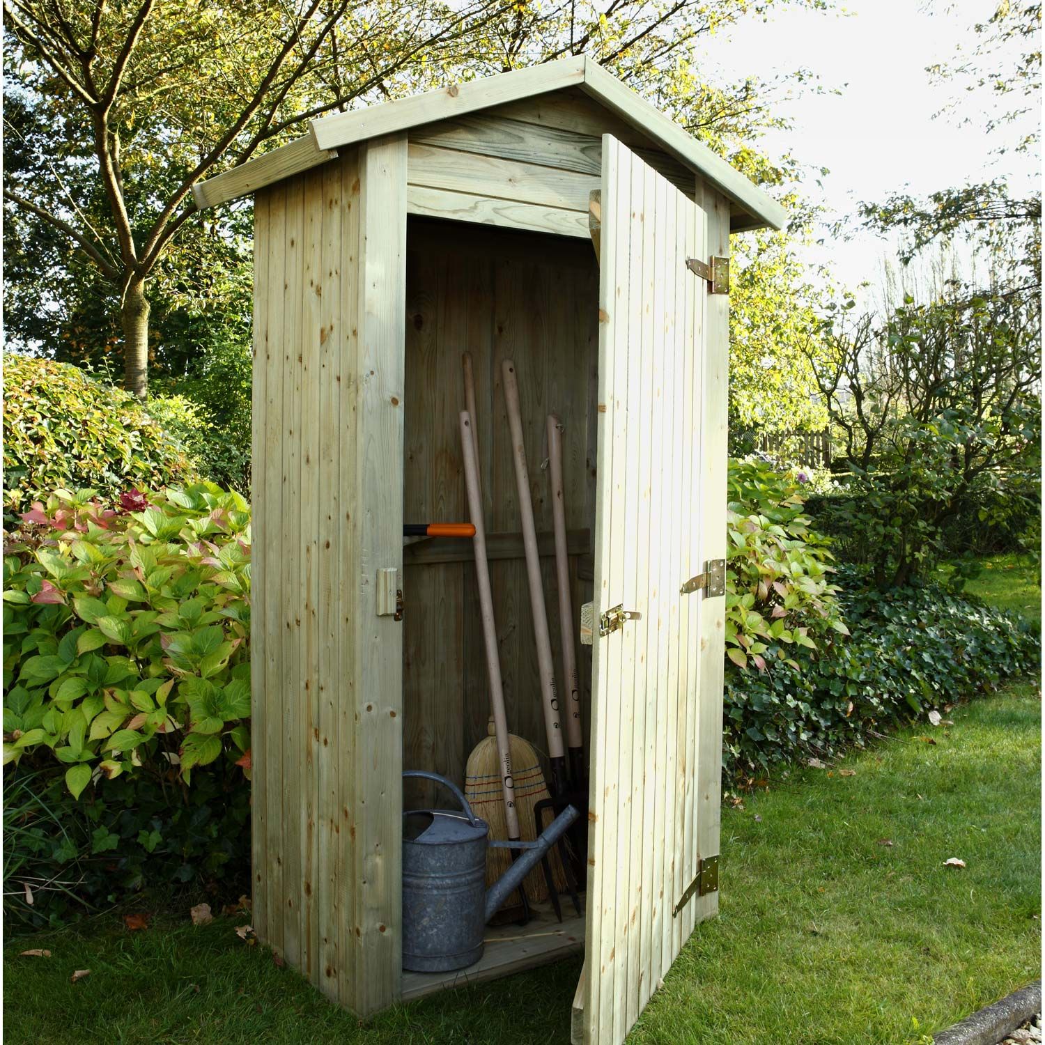 Cabine de plage pour jardin leroy merlin