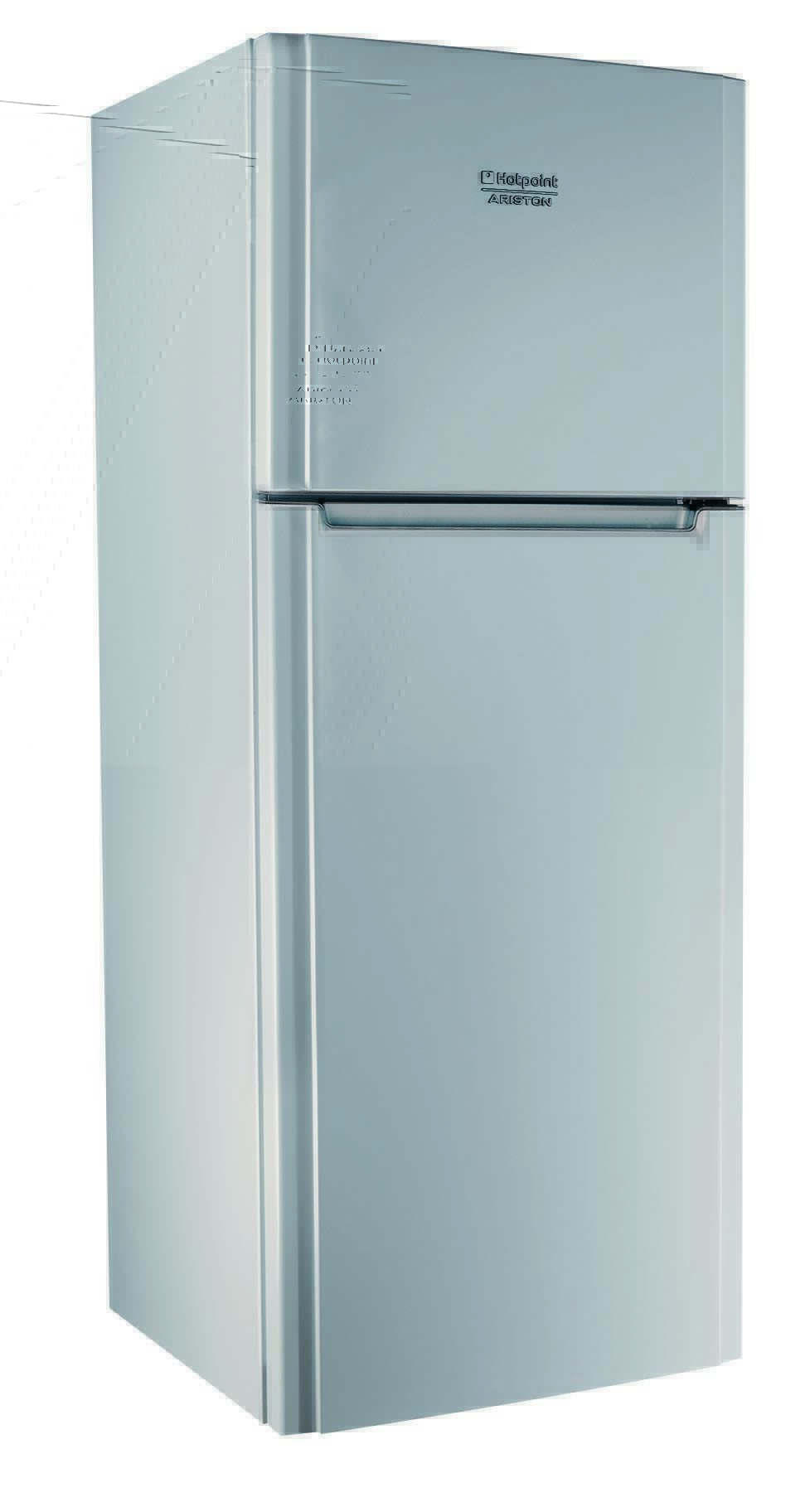 Refrigerateur congelateur carrefour