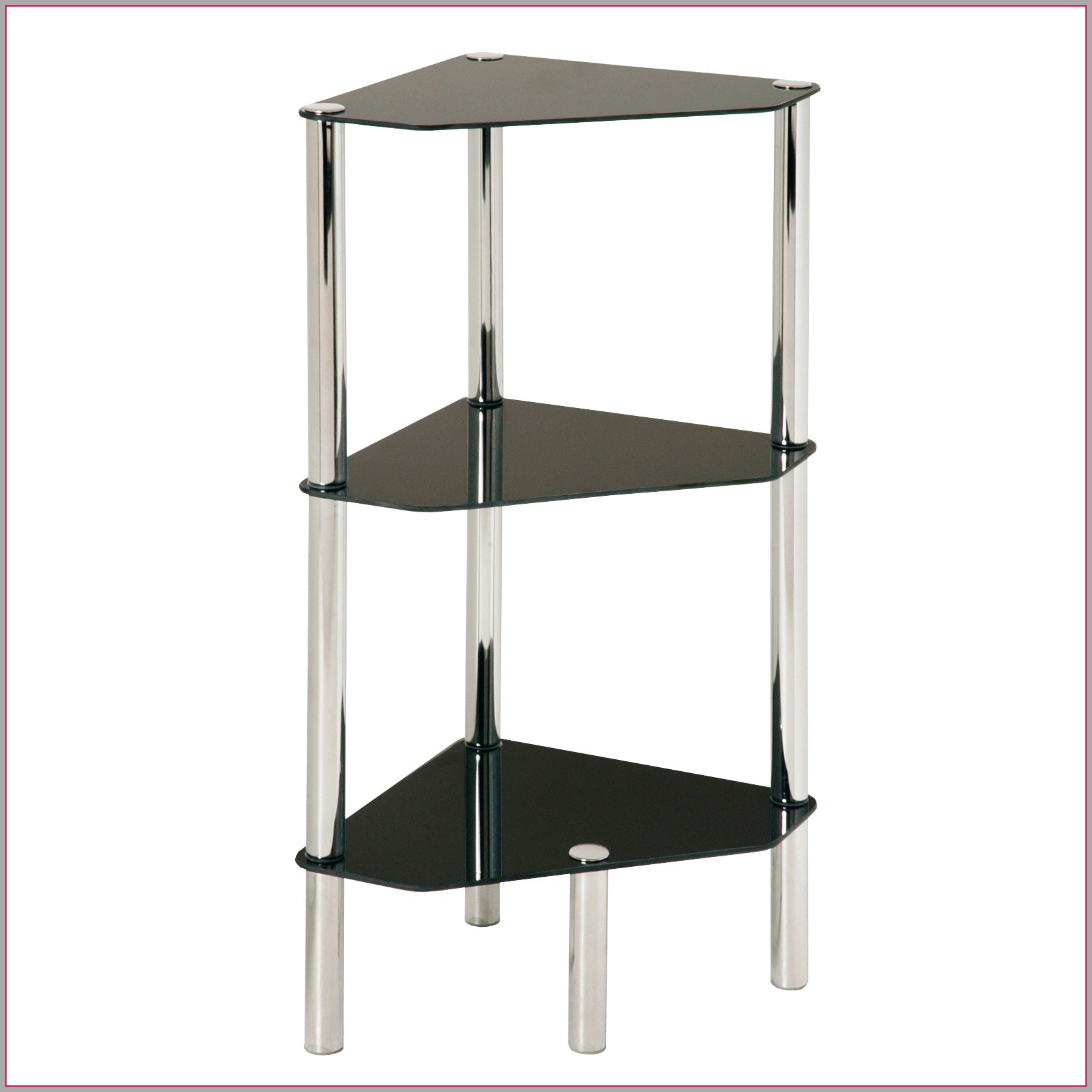 Etagere tiroir castorama