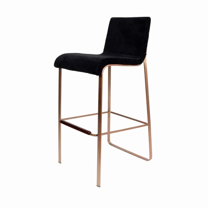 Fauteuil bar ikea