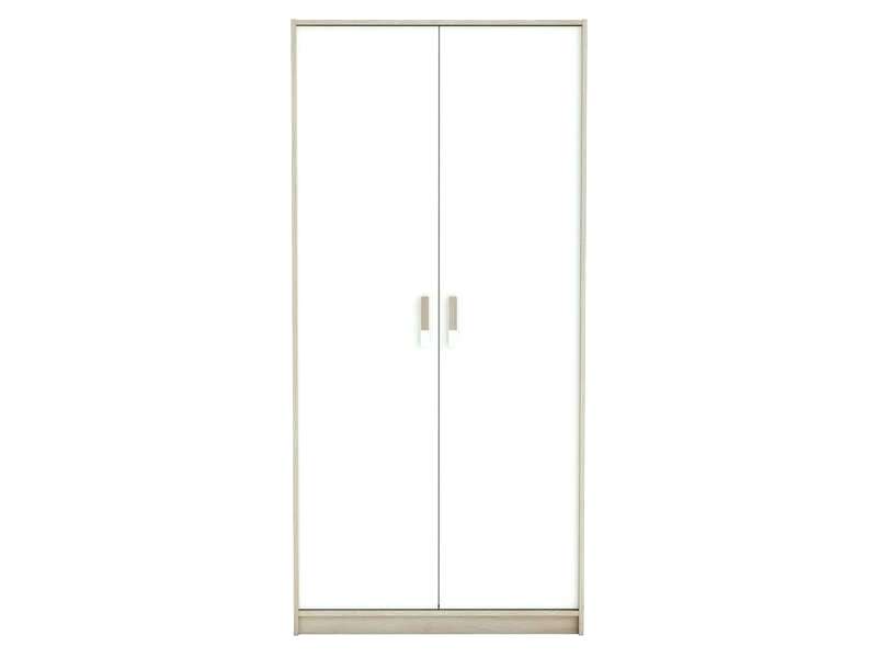 Fly armoire enfant