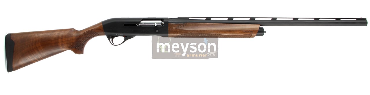 Meyson fusil chasse