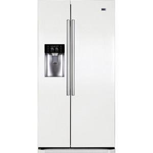 Refrigerateur haier cdiscount