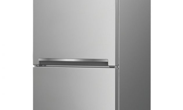 Congelateur armoire beko darty