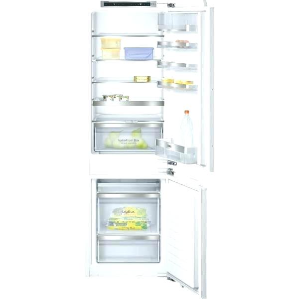 Darty liebherr frigo congelateur