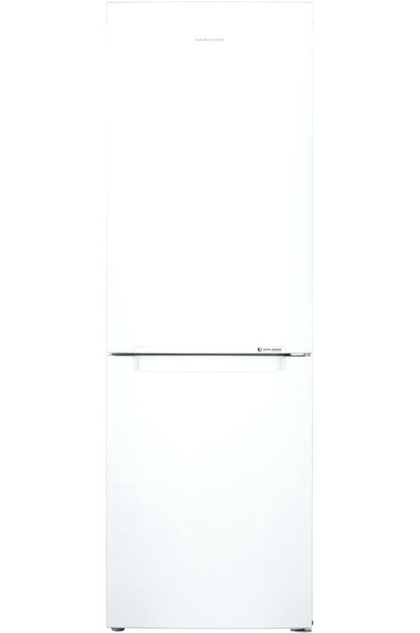 Frigo congelateur chez darty