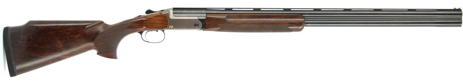 Armurerie meyson fusil occasion