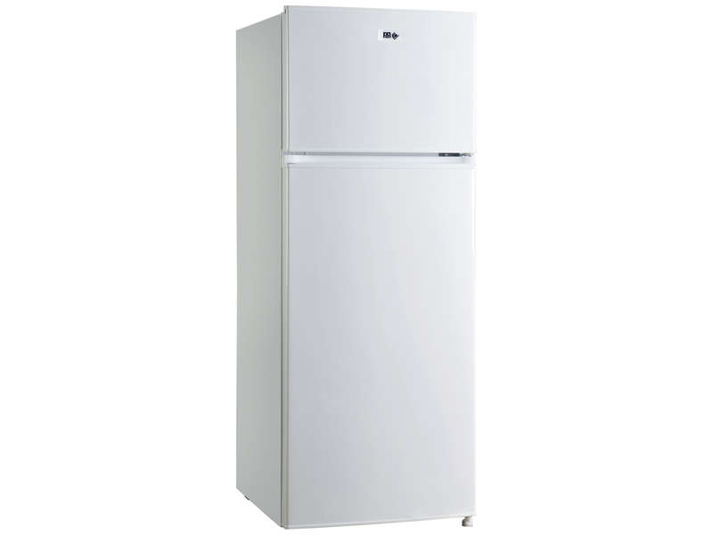 Refrigerateur congelateur conforama