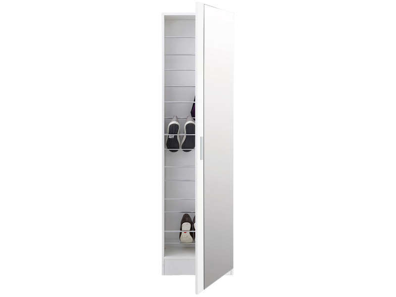 Conforama armoire chaussure