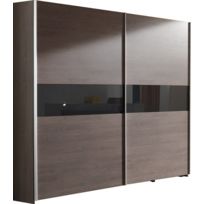 Armoire hauteur 250