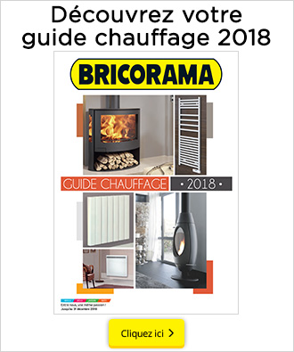 Bricorama villiers sur marne horaires