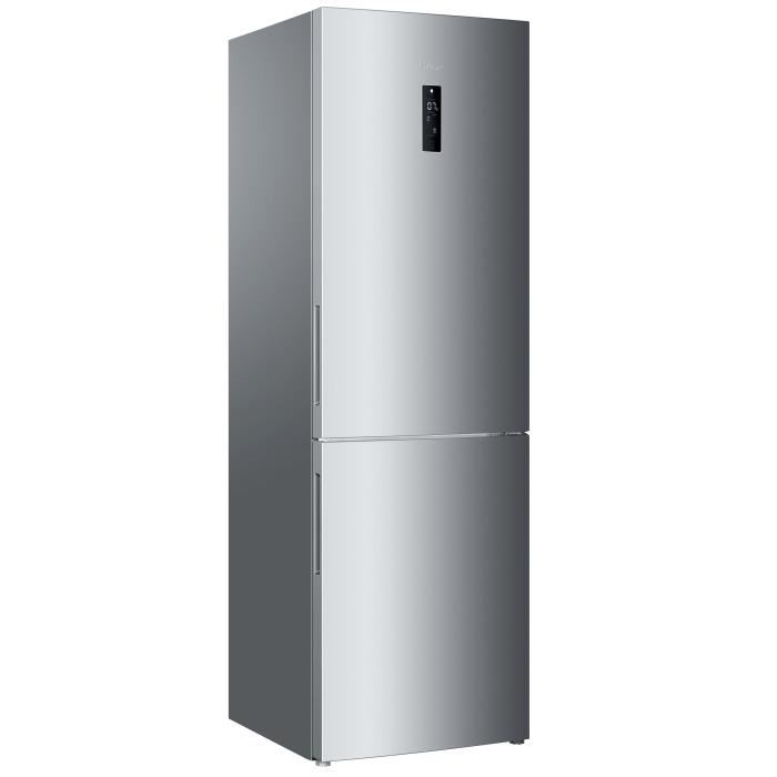 Refrigerateur haier cdiscount