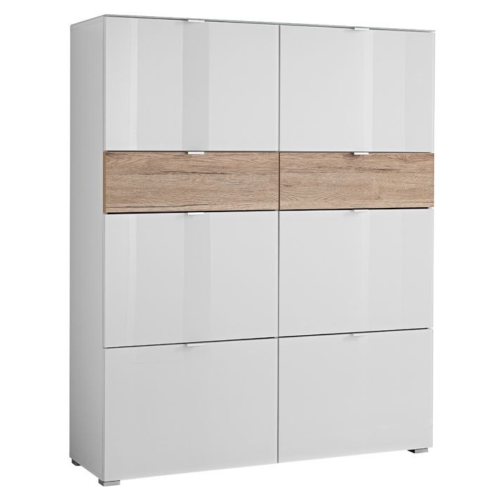Ikea armoire chaussure