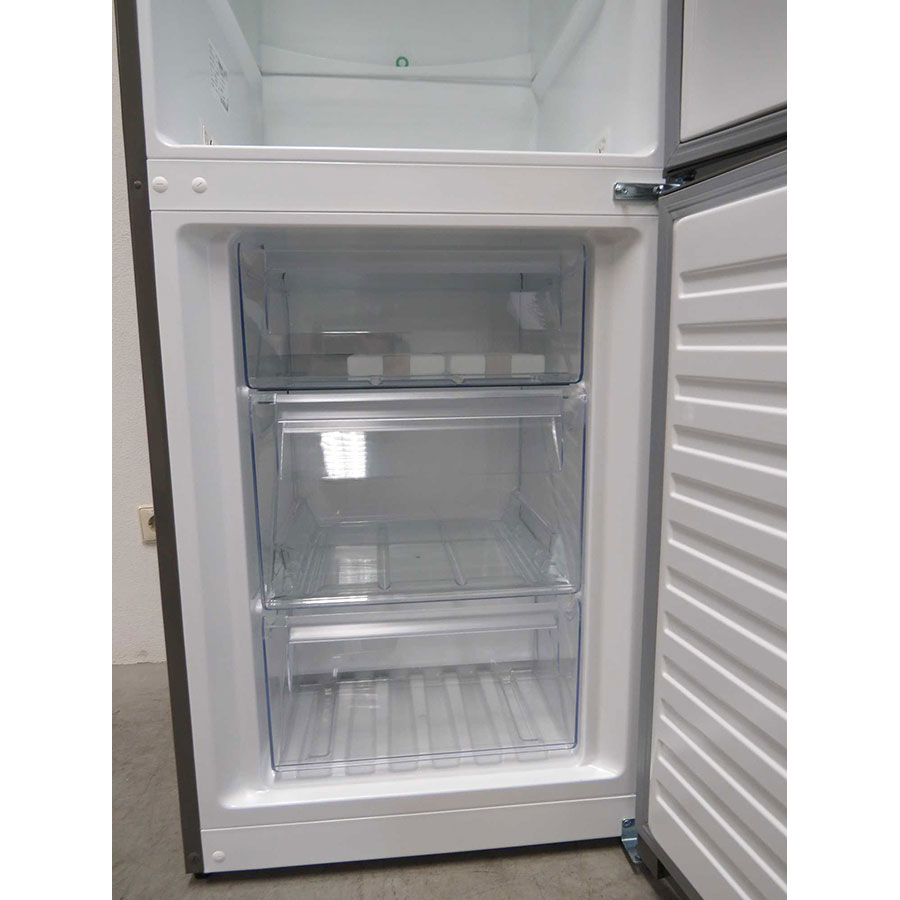 Ikea refrigerateur congelateur encastrable