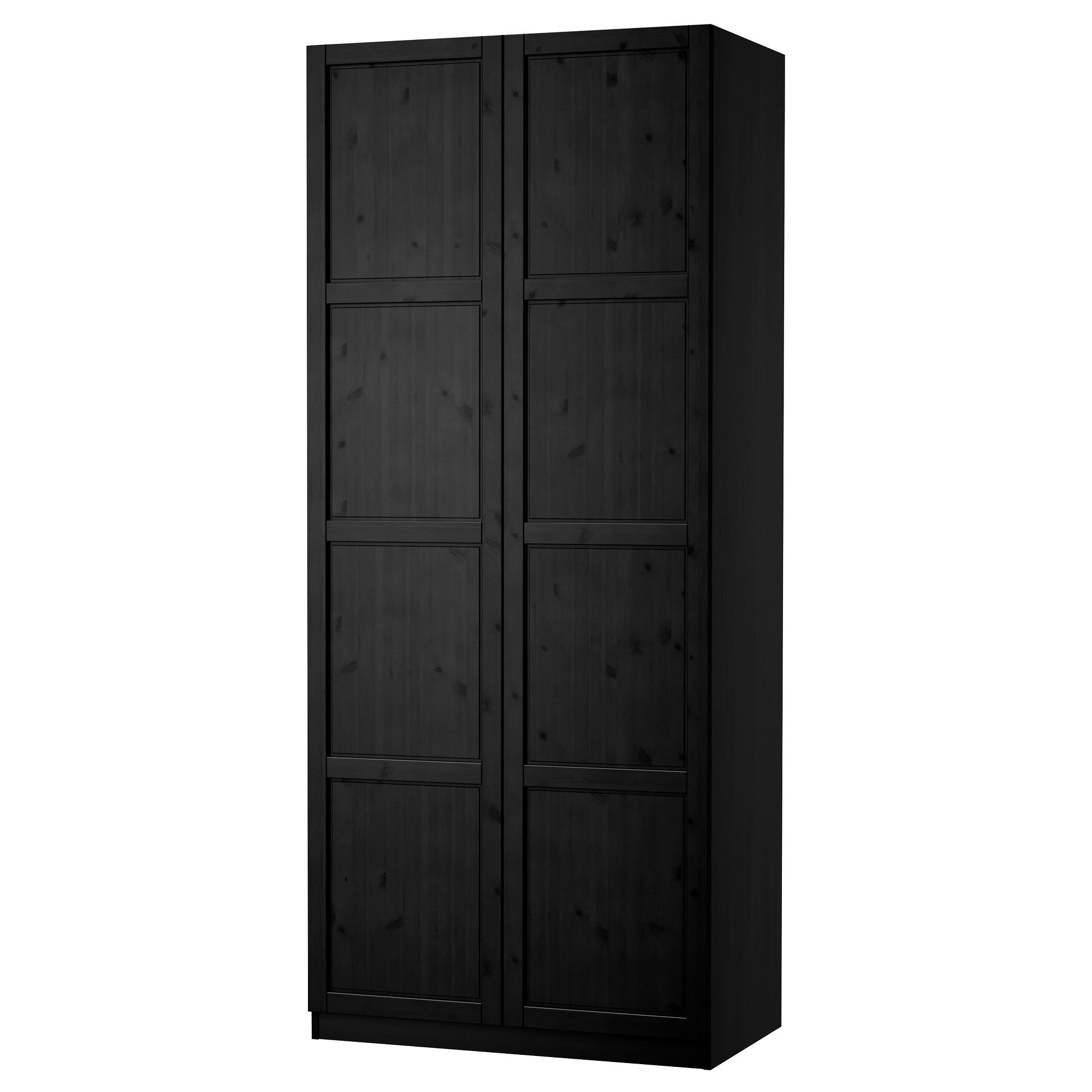 Armoire vestiaire métallique ikea