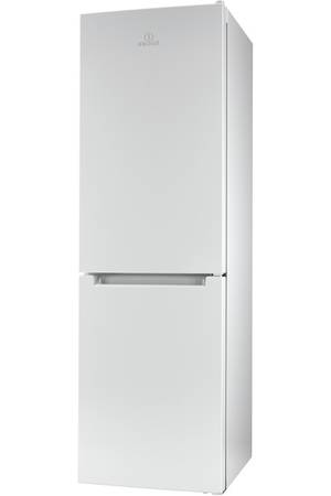 Refrigerateur avec freezer darty