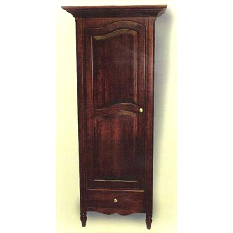 Ikea armoire lingere