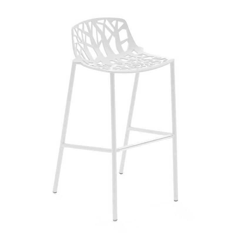 Tabouret de baignoire ikea