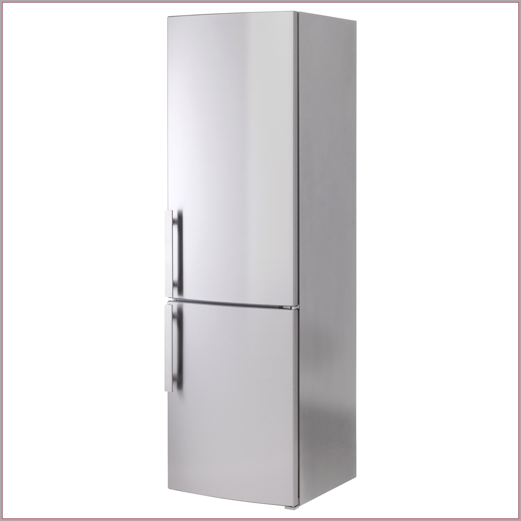 Frigo congelateur pas cher conforama