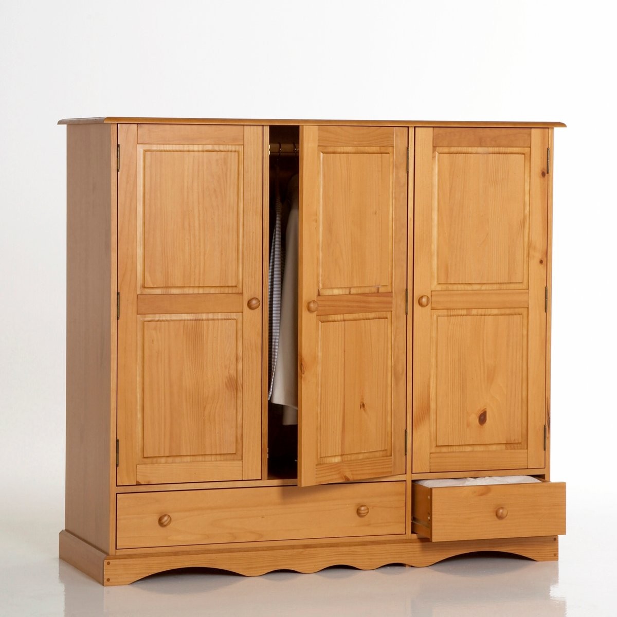 La redoute armoire