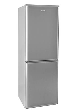 Refrigerateur congelateur darty