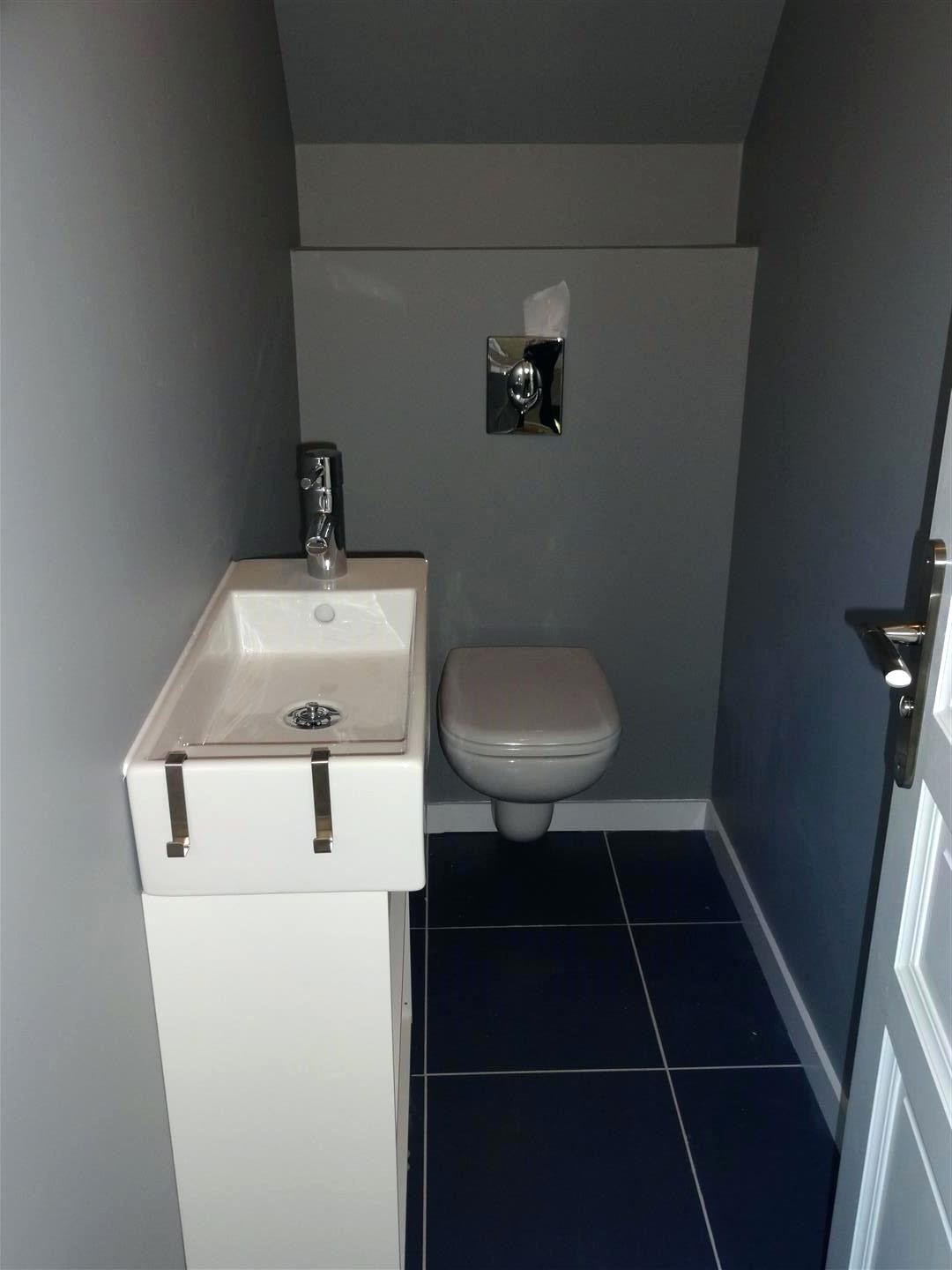 Meuble lave main wc ikea