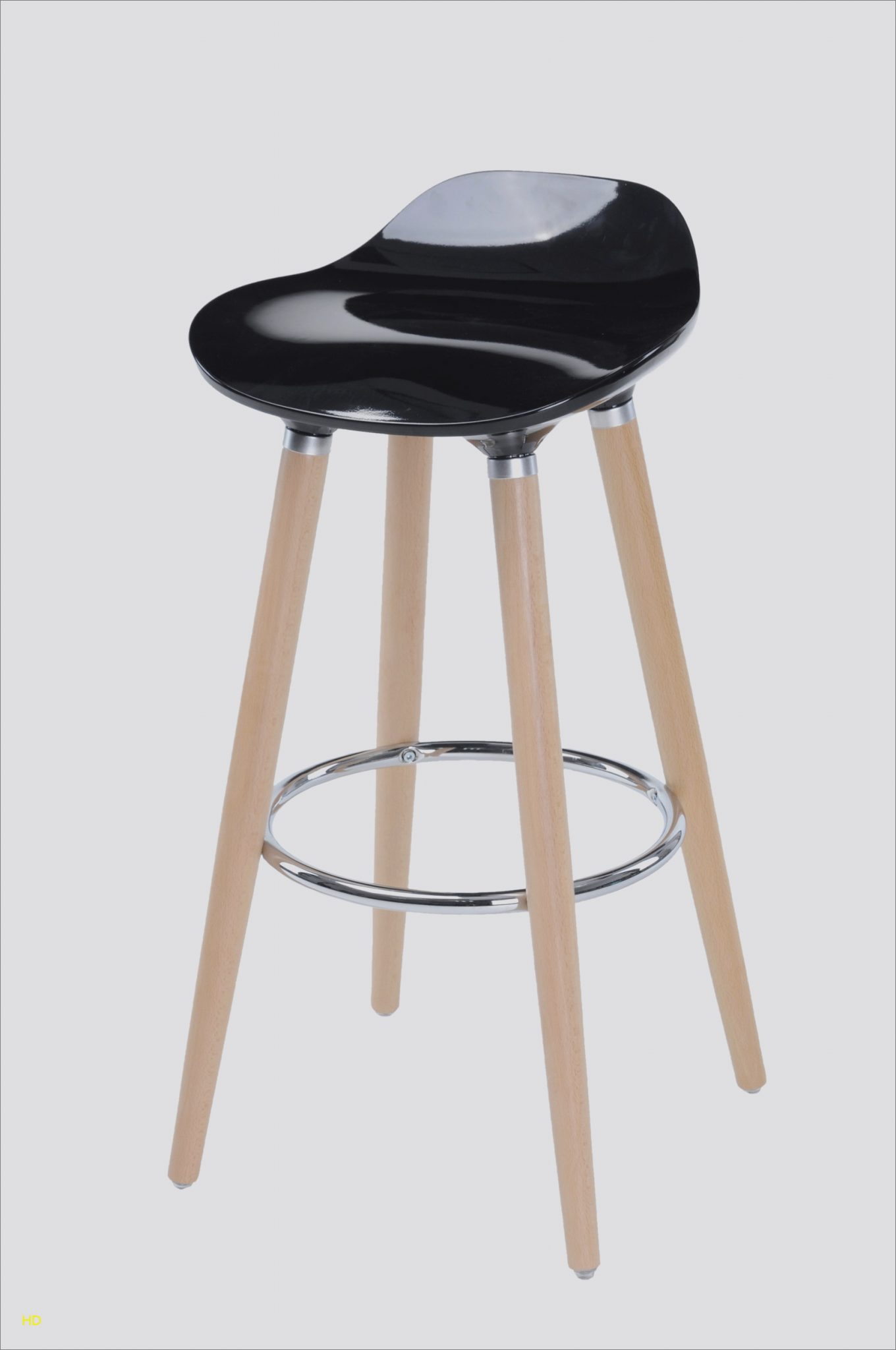 Tabouret de bar le bon coin