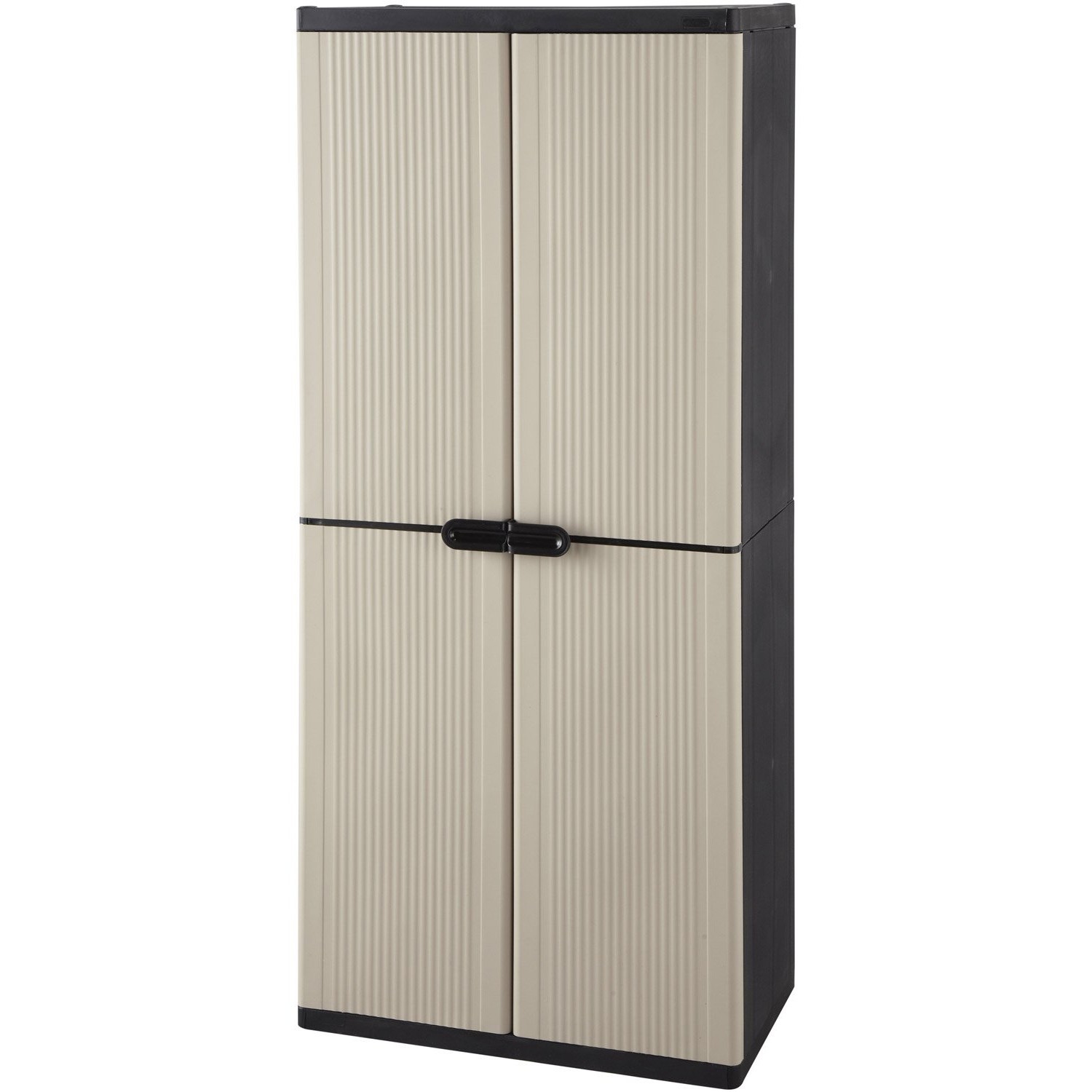 Armoire keter leroy merlin