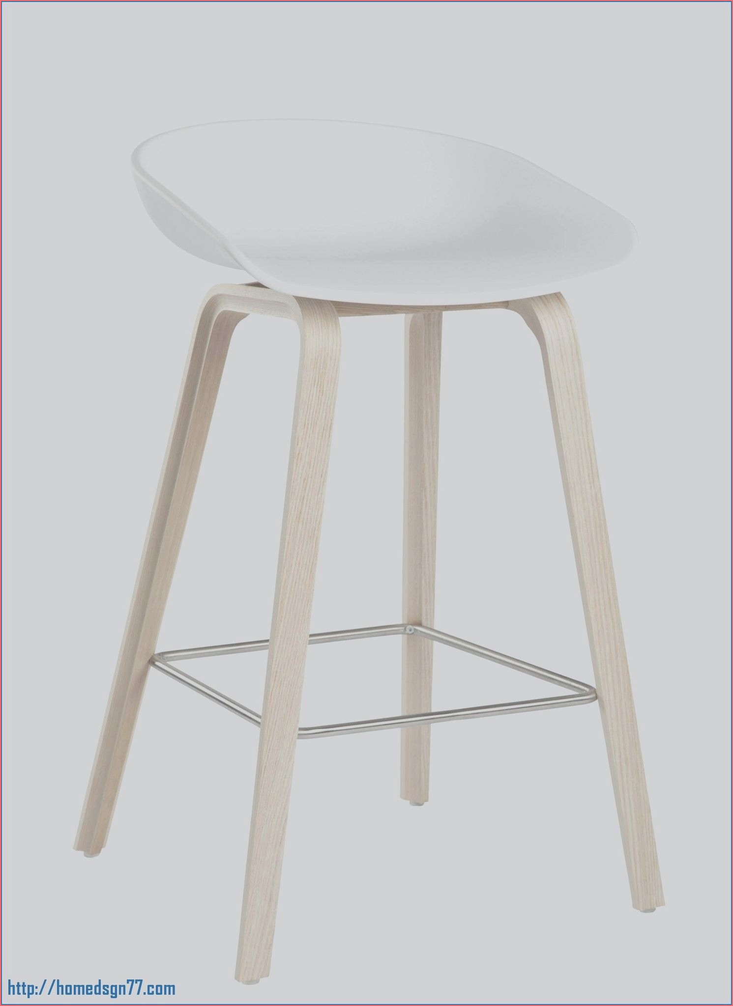 Tabouret plastique leroy merlin