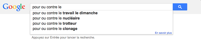 Aidez moi j ai accidentellement construit une armoire