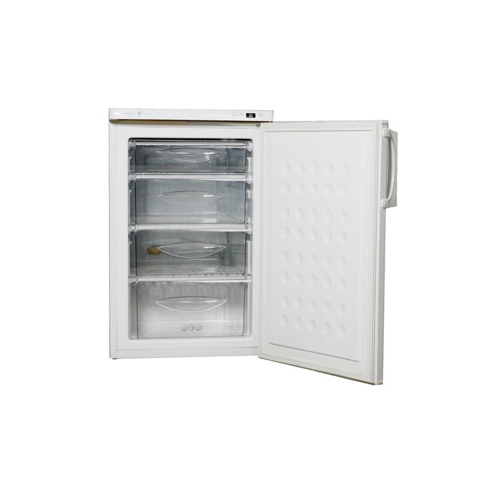 Congelateur armoire lg
