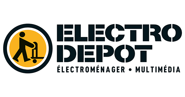 Electro depot montfavet