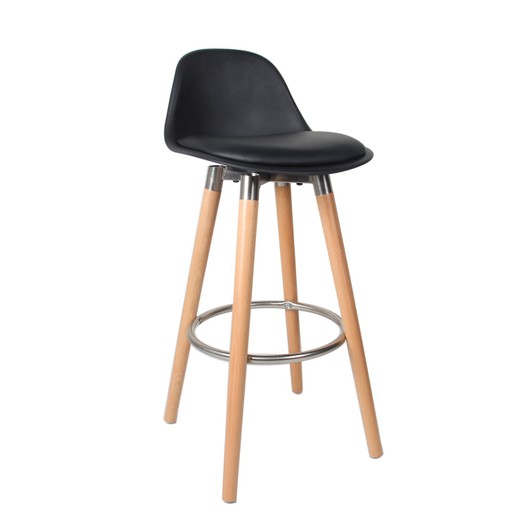 Tabouret de jardin leroy merlin