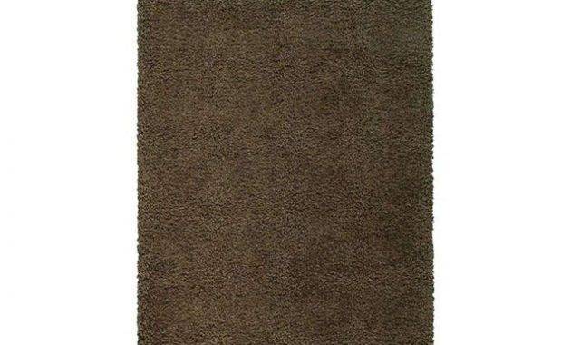 Tapis de couloir conforama