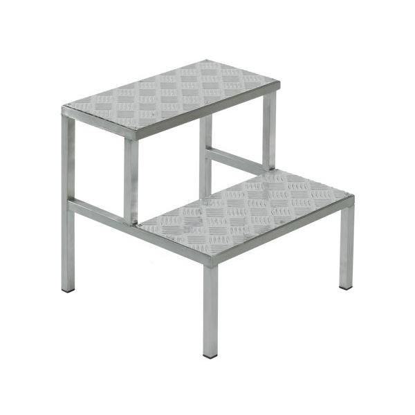 Marche pied pliable ikea