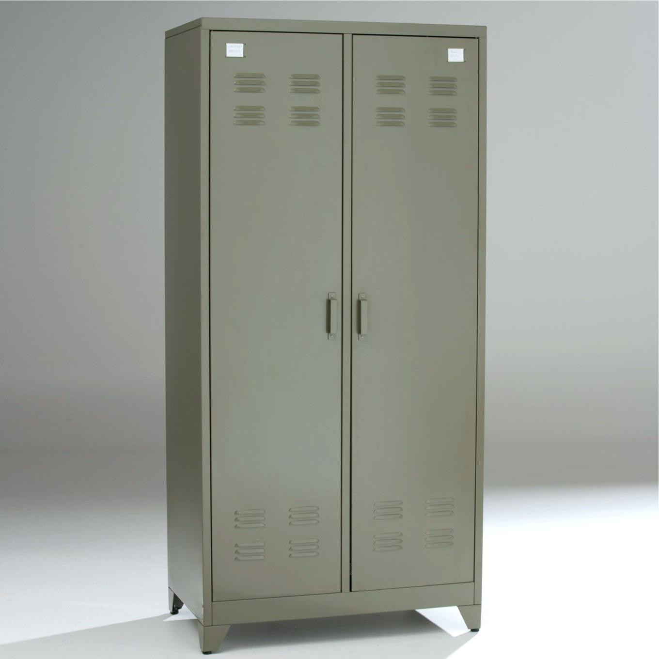 Armoire pas cher occasion