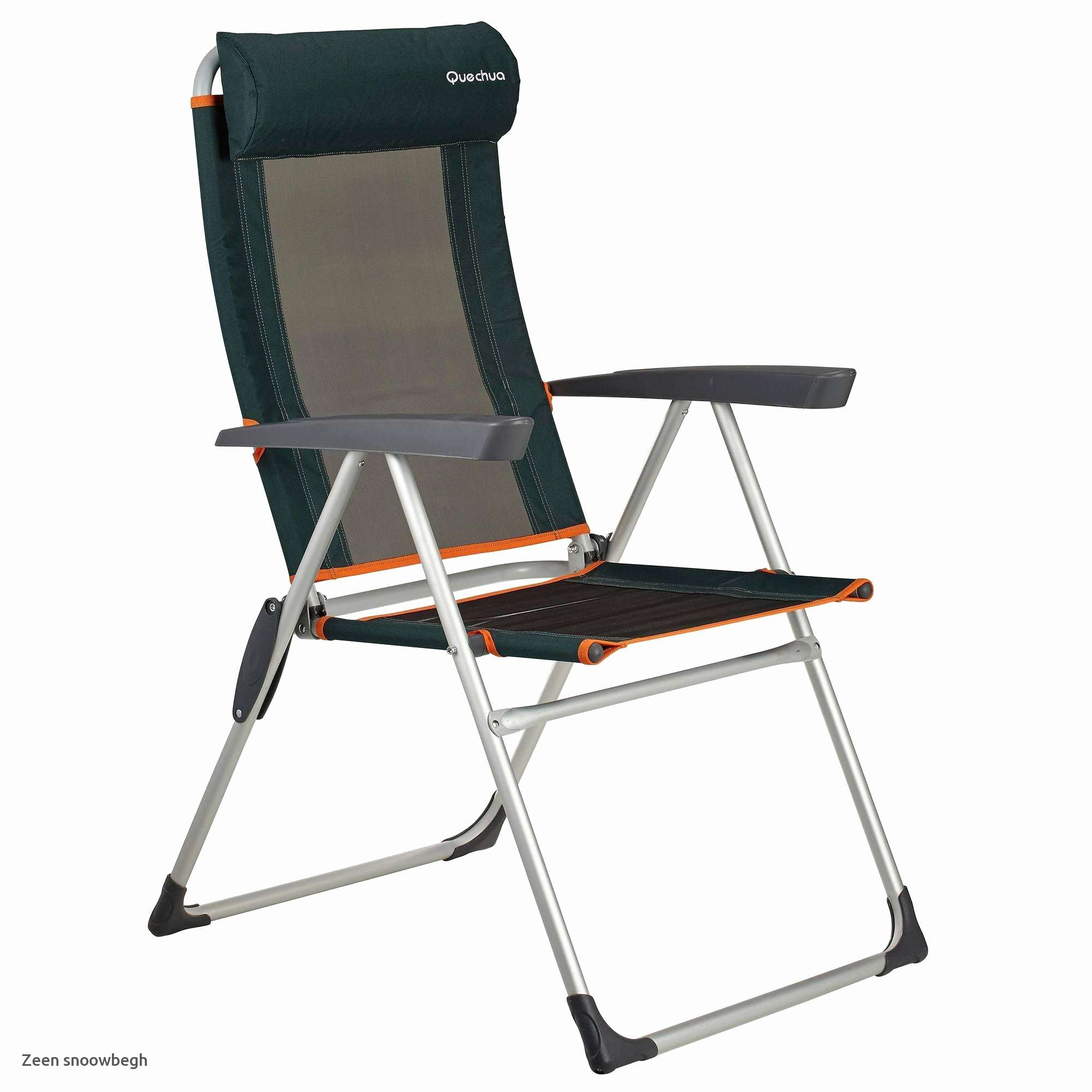 Meuble camping decathlon