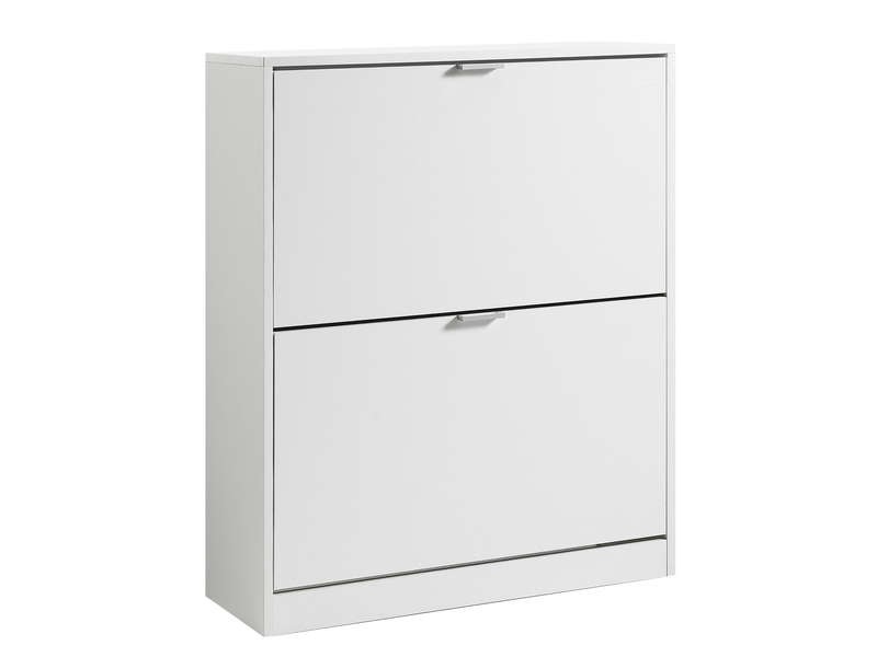 Armoire rideau ikea