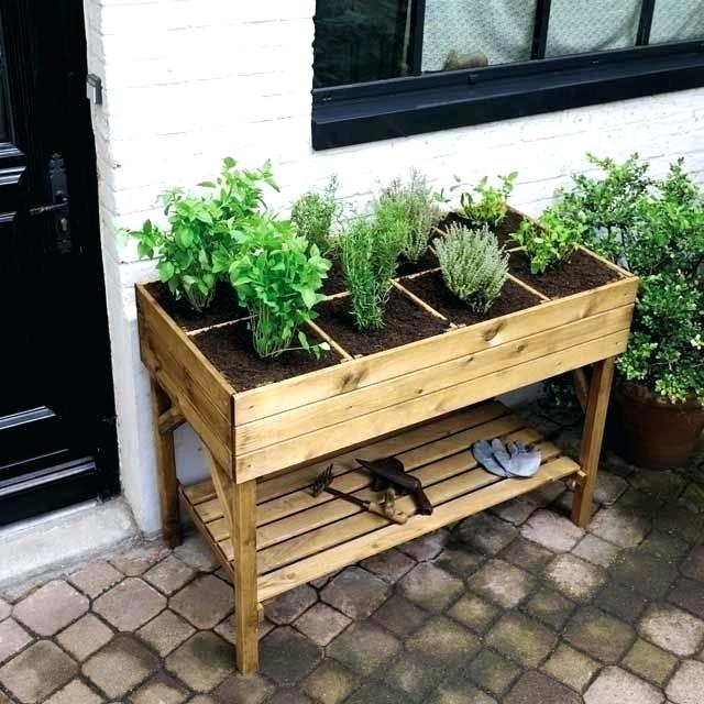 Meuble rangement balcon castorama