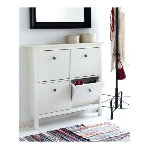 Armoire a chaussure ikea