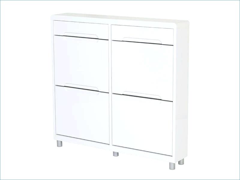 Armoire faible profondeur ikea