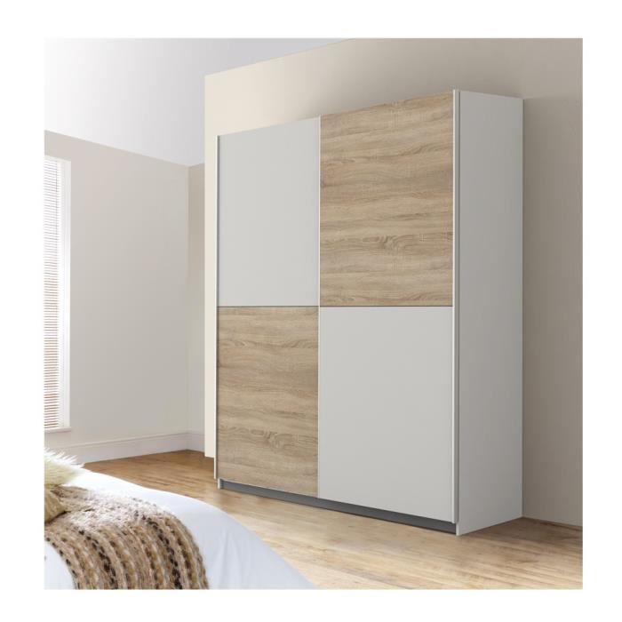 Armoire c discount