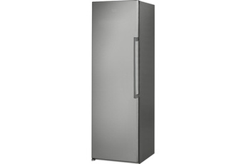 Darty congelateur armoire