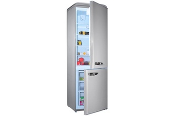 Darty réfrigérateur congélateur en bas