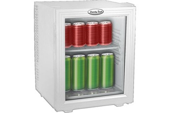 Mini frigo pas cher darty