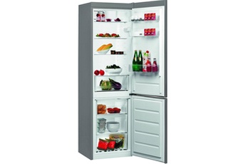 Frigo froid ventilé darty