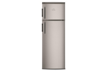 Refrigerateur congelateur darty